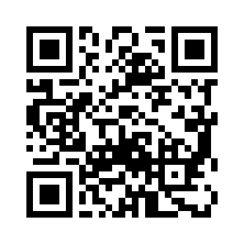 QR Code for 14gJrNeYUTR3CiJGSatLjUbSvEWotteK25