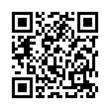 QR Code for 14gJu1z7RhUYgfmAEuxt8EErZEp8Py8YW6