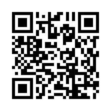 QR Code for 14gJwrt994j3MHuShSS33FGVh9355wifD2