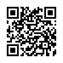 QR Code for 14gK5FRh62sDVAuhspNTbdaShKLqstUtCv
