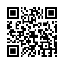QR Code for 14gK5kwFdDkYpkpdDAky9SmturNJstRCcZ