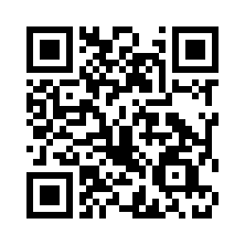QR Code for 14gKA871R5eawwkHR8heYuRRktTXbTNKhH