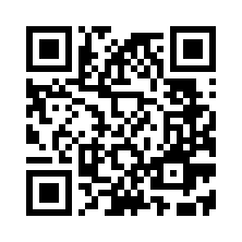 QR Code for 14gKAKsnfHsCa8T8oAzjTPsgQdFnYP2B3F