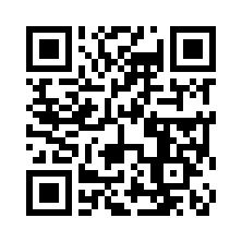 QR Code for 14gKBc5NBQ7tqDQYa1kgo78WEdfpqJxqBx