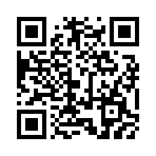 QR Code for 14gKFFPmVUyvMYp12fNMQTsh5ToDaBJmcK