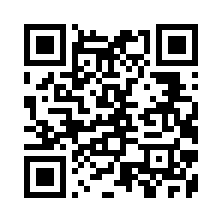 QR Code for 14gKMFfPsUrKocCYoQoys4w2HJkShFSrhY