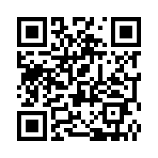 QR Code for 14gKN4ECqEUXVgHjrnVi4AXFxJK1nED6e2