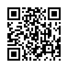 QR Code for 14gKSe9ahe6bobA7NPLHiAkRVR3j8TRunv