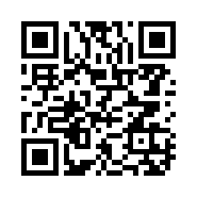 QR Code for 14gKTPprtrVCMRzp1LGMeHHBj53MS8toar