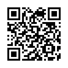 QR Code for 14gKUe9tvAexv92fKiCdaZmLFsgBA4uVpR