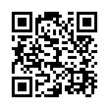 QR Code for 14gKV57d8VCsr4Qm7NFavNucs5FgAErKAB