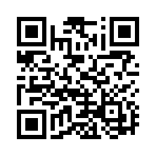 QR Code for 14gKX4hSLK8jfPs3HuNpeDSCX2G2b6MwcJ