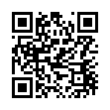 QR Code for 14gKX6oyBEMC8EenaFg8khUrKo3MAfcCEz