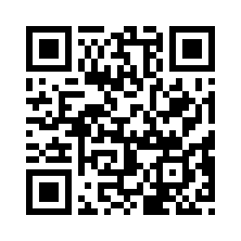 QR Code for 14gKXpzyAZYMjxqB28CSkQHMNR8kK5xgiH