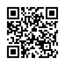 QR Code for 14gKYLzTAPqCuzAwW2EdEkhG9YoKKiNakw