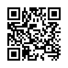QR Code for 14gKYXfsbhLCXGzuQ3CZjph9UxCCPAkFs2