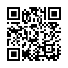 QR Code for 14gKYbQGyjCdMSYKNw511WXF8EUosuvfGN
