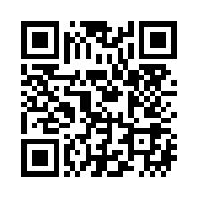 QR Code for 14gKYftkcrS4H2QW66UGKGP8koBQ88AwcF