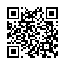 QR Code for 14gKaFjb5CT3aa5ag1hcuSY4KUBgxNLCKU