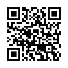 QR Code for 14gKb8UVR2UtEfByR6Six9wBiYNmtSahPt