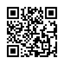 QR Code for 14gKejgmny5fPHH5UYfSAzpp4MSoCfPD4H