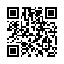QR Code for 14gKgFVCGLuQec4dmUCiTcbK5s2pzg88kY