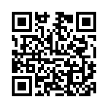 QR Code for 14gKmeQsR5WLWwpPRr8fDLryoCKofTqhTv