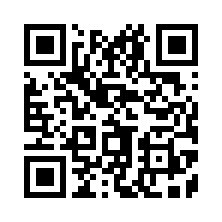 QR Code for 14gKro5LcMb5TA7ov7y4eMYcc1HxV1qroZ