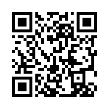 QR Code for 14gKs6RnXjPpAYTYdWN7SsERgiH6KQcRWy