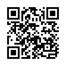QR Code for 14gKxym37aczDaKS58Bt9vQXWWhJsdeuRa