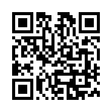 QR Code for 14gL16FokePLcuMDuarRkmbRtbM6PLCWWG