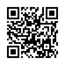 QR Code for 14gL4F1Wkih5aCorky7Sh6XMmjCUVS2Nmy