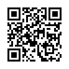 QR Code for 14gL8P1AARoaaVMmtS2iE6aXX1dSfcYbTP
