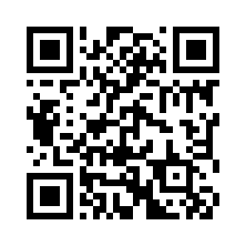 QR Code for 14gLAhTnLt3KHH37rt5VEqTfTu2S4hSVTP