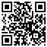 QR Code for 14gLMuTuuWGUdakJM72jLDadUy9RgWUtD2
