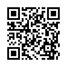 QR Code for 14gLPRL4yLZWD63VJxpDhmzTpkB7e1DTwe