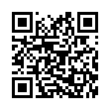 QR Code for 14gLPxFVm34FZ4NG7oVStMAqNLzuATnarc