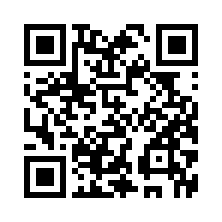 QR Code for 14gLRJdGiNANiAT2ax787eLU9VbrqPHVkn