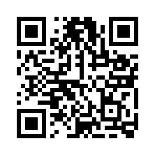 QR Code for 14gLSBSJGqW2CCXUPnGSqq8f63ZPBPNobh