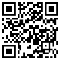QR Code for 14gLSBhS2qKbDf6VuoGS24eFJ1KkuxLdve
