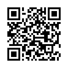 QR Code for 14gLSfBexErKMtPmWum27TE8yeGeSJpyZi