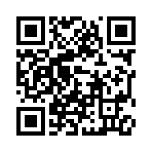 QR Code for 14gLUecdUN6ASeLyfKNdAiWrjEQKxW3LKe