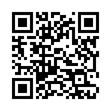 QR Code for 14gLWdZ8PPsZD37Z7vYBYYP1SBUToeZTE4