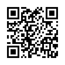 QR Code for 14gLXwf1N7kgeM1mBWqsMeXPZfBJsFS7EV