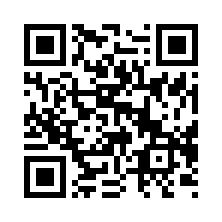 QR Code for 14gLZuKy1X7ysL1SQYfH2EBDECDFuSNRzF