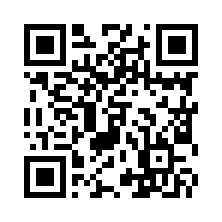 QR Code for 14gLbCQnzBz2chnxq9UBPyXQKAgRsjMrtk