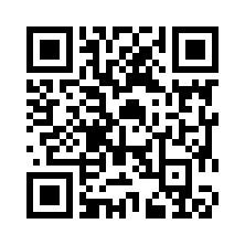 QR Code for 14gLcbzjKdEVwxDFwihadTJ3bb2dLfnuGr