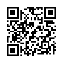 QR Code for 14gLiSBTKzPgT5na9Adjv1iNT7RCdAz2Eh