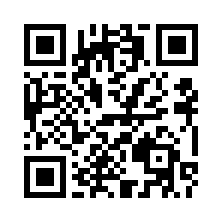 QR Code for 14gLovBHndffyb2T8NtUAB8mi5v8HvAx59