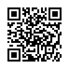 QR Code for 14gLqfDbNGGhfpk8QFFYepGFP1JFBt9f5j